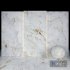 Parana marble - Thumbnail 1