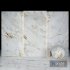 Parana marble - Thumbnail 2