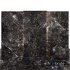 Africa Nero Marble - Thumbnail 2