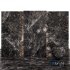Africa Nero Marble - Thumbnail 1