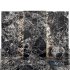 Emperador black marble - Thumbnail 1