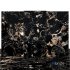 Portoro Silver Marble - Thumbnail 1