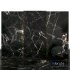 Portuguese black marble - Thumbnail 1