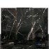 Portuguese black marble - Thumbnail 2