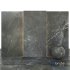 Pulpis Dark Marble 01 - Thumbnail 2