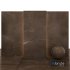 Punica Brown Marble - Thumbnail 1