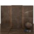 Punica Brown Marble - Thumbnail 2