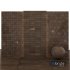 Punica Brown Marble - Thumbnail 3