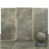 Puplis Light Marble - Thumbnail 1