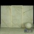 Renoir marble - Thumbnail 3