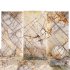 Roma Quartzite - Thumbnail 1