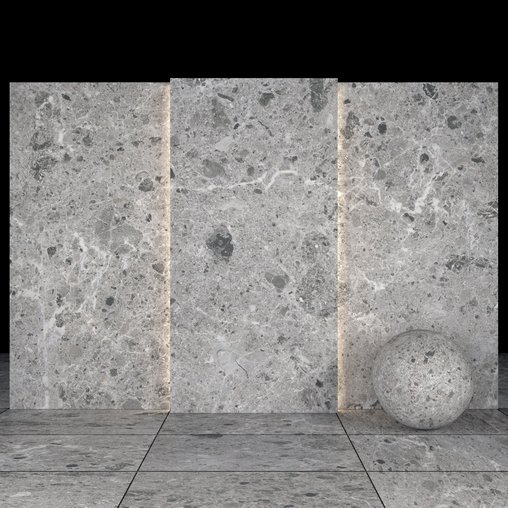 Sarita Gray Stone 02
