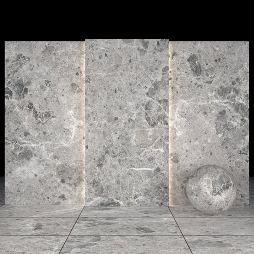 Sarita Gray Stone 03