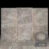 Savoia Gray Marble - Thumbnail 3