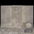 Savoia Gray Marble - Thumbnail 1