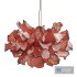Fandango suspension hanging lamp - Thumbnail 5