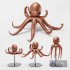 Squid Copper - Thumbnail 2
