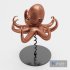 Squid Copper - Thumbnail 3