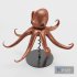 Squid Copper - Thumbnail 4