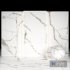 Statuario Gold Marble - Thumbnail 2