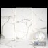 Statuario Gold Marble - Thumbnail 1
