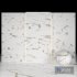 Statuario Gold Marble - Thumbnail 3