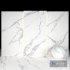 Statuario Hexa Marble - Thumbnail 1