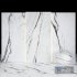 Statuaio Marble 01 - Thumbnail 2