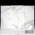statuario Veins Marble - Thumbnail 2
