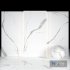 statuario Veins Marble - Thumbnail 1