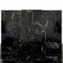 Streak Black marble - Thumbnail 2
