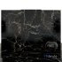 Streak Black marble - Thumbnail 1
