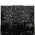 Streak Black marble - Thumbnail 3