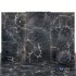 Streak Gray marble - Thumbnail 2
