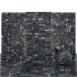 Streak Gray marble - Thumbnail 3