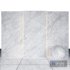 Supreme white marble - Thumbnail 1
