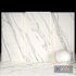 Talky White Marble - Thumbnail 1