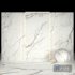 White calacatta 20 - Thumbnail 2