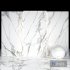 White Calacatta 08 - Thumbnail 1