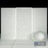 Carrara White Marble 03 - Thumbnail 2