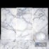 White Crystal Marble 02 - Thumbnail 1