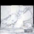 White Crystal Marble 02 - Thumbnail 2