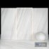 White lasa Marble 01 - Thumbnail 1