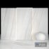 White lasa Marble 02 - Thumbnail 2
