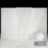 White lasa Marble 01 - Thumbnail 2