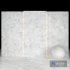 White lasa Marble 01 - Thumbnail 3