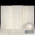 White Macauba Marble - Thumbnail 1