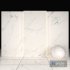 White Statuary Marble - Thumbnail 1
