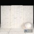 White Statuary Marble - Thumbnail 3