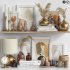 decoration shelfs - Thumbnail 3
